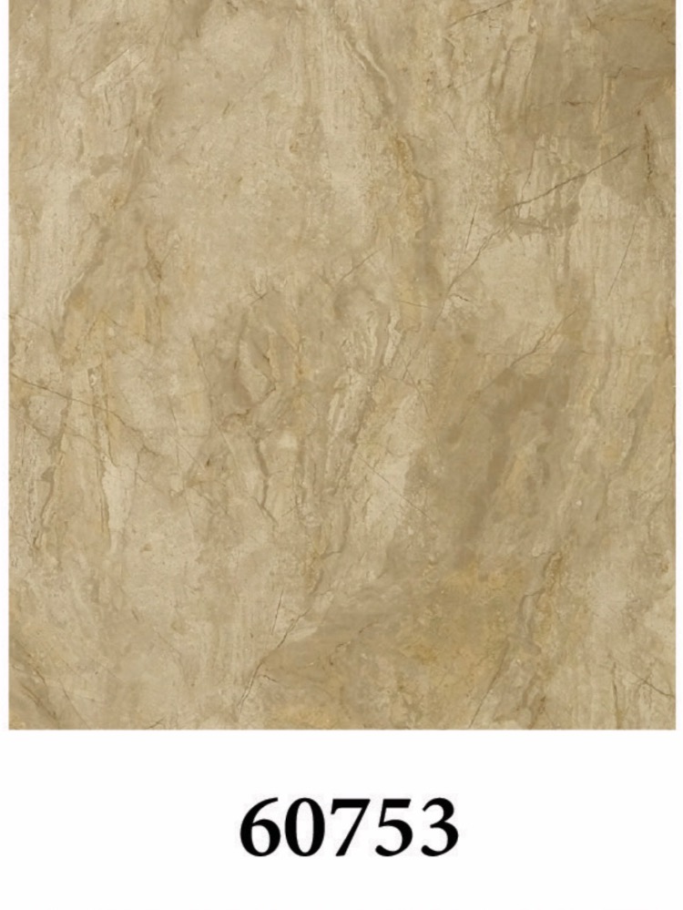 SPC DUVAR PANELİ 96x280CM