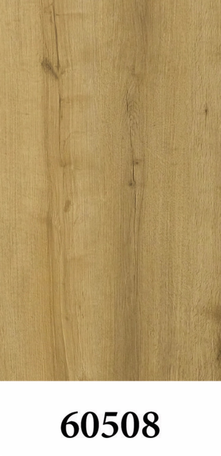 SPC DUVAR PANELİ 96x280CM