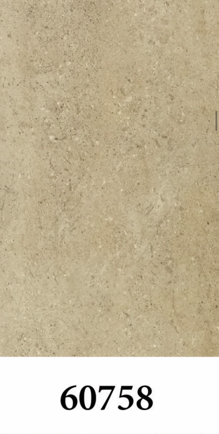 SPC DUVAR PANELİ 96x280CM