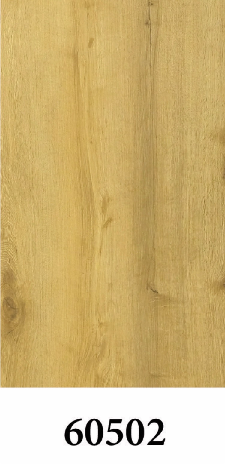 SPC DUVAR PANELİ 96x280CM
