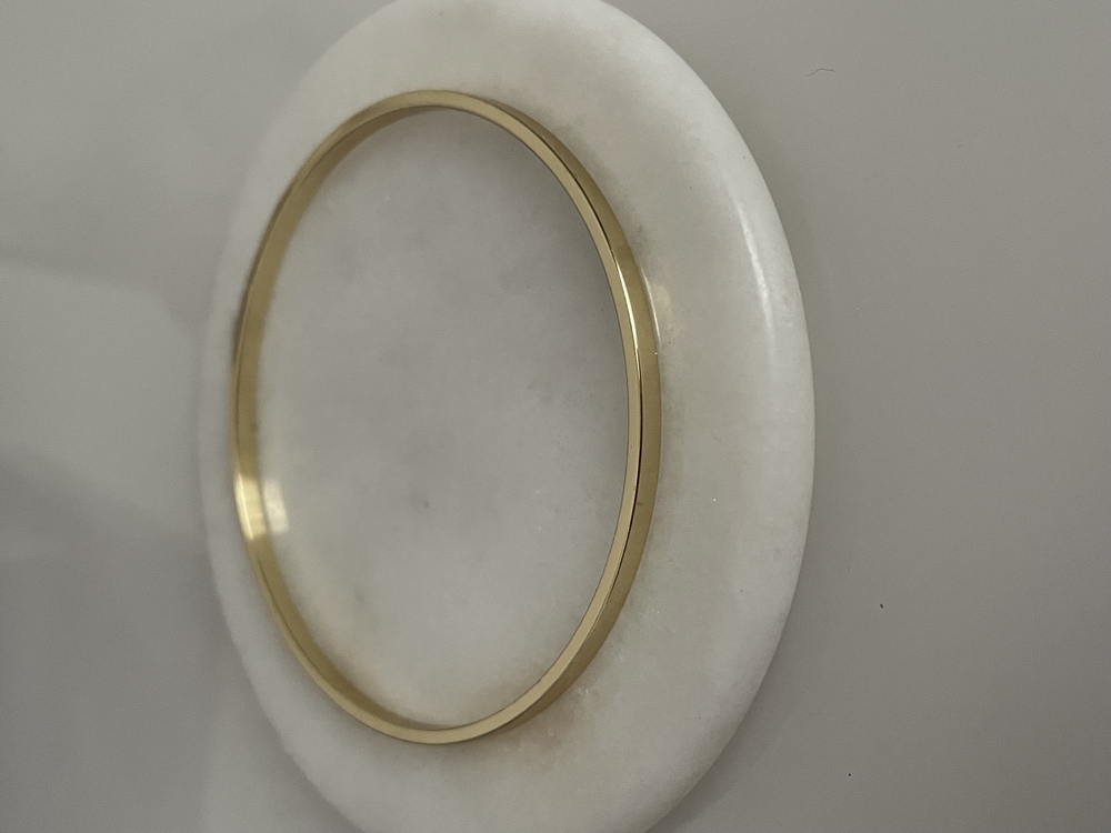 Xp kibrit çöpü Ajda 58mm