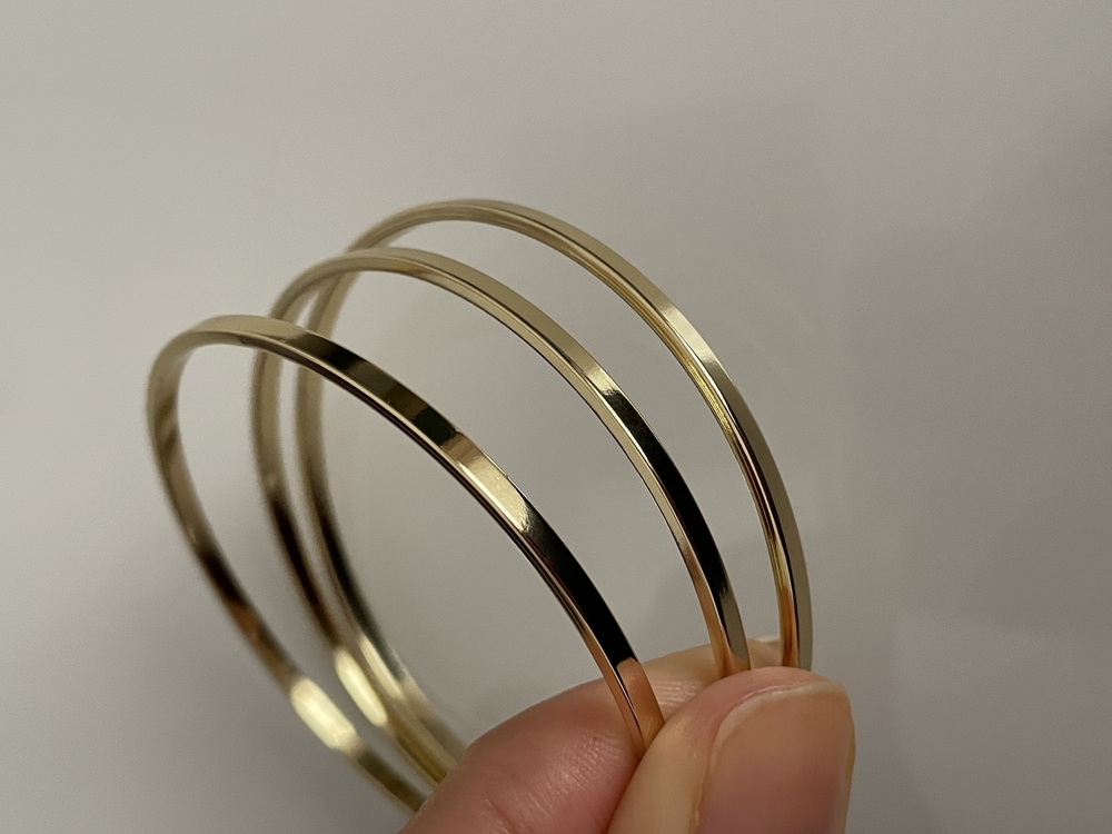 Xp kibrit çöpü Ajda 58mm