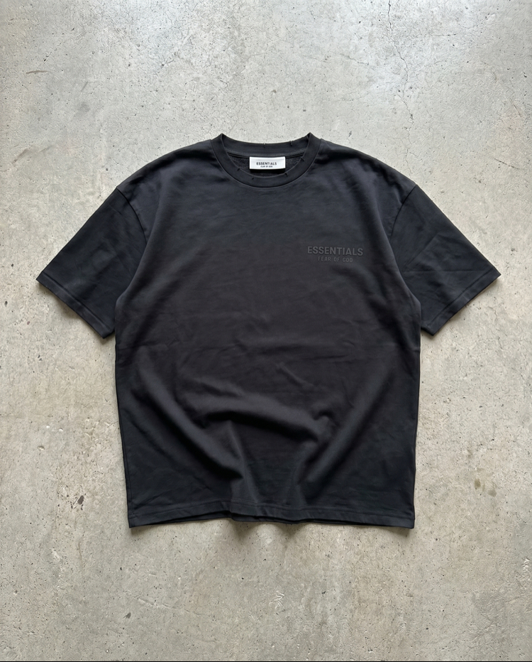 Essentials İthal Set 