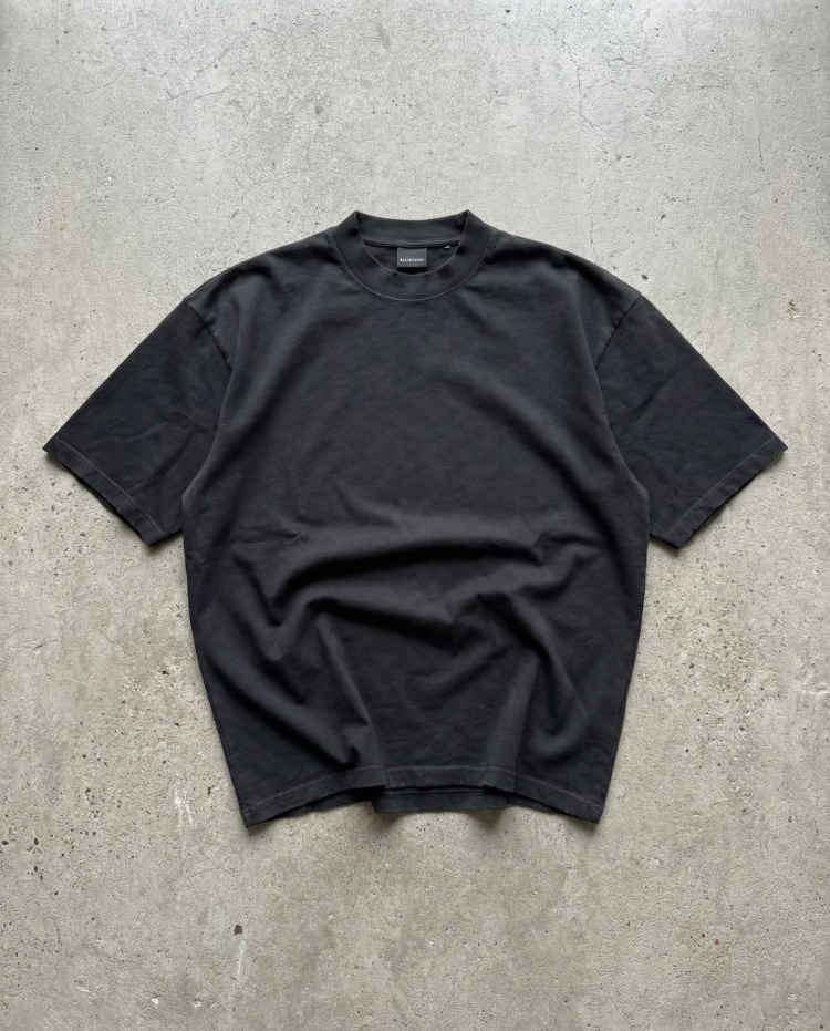 Balenciaga Premıum T-Shırt