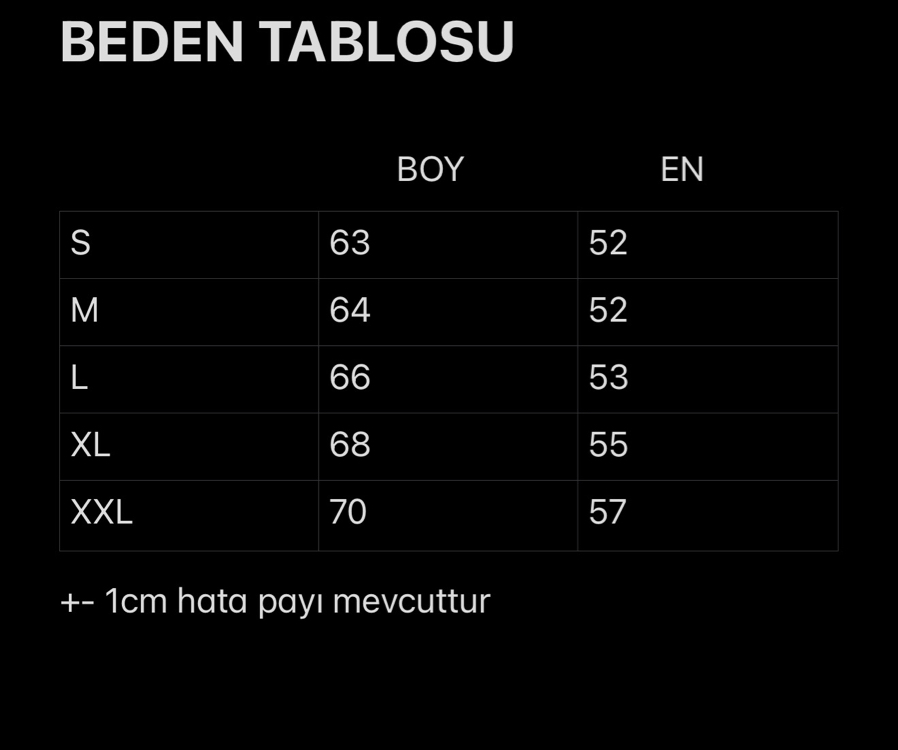 Prada Premıum Triko 