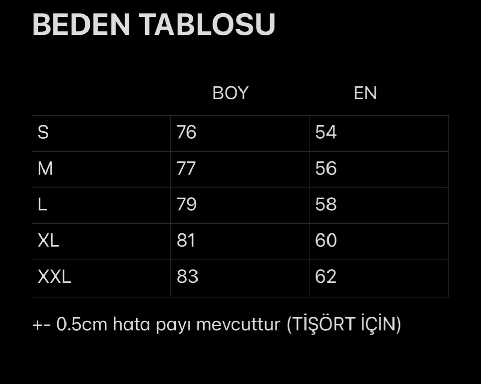 Golden Goose İthal Faded Set 
