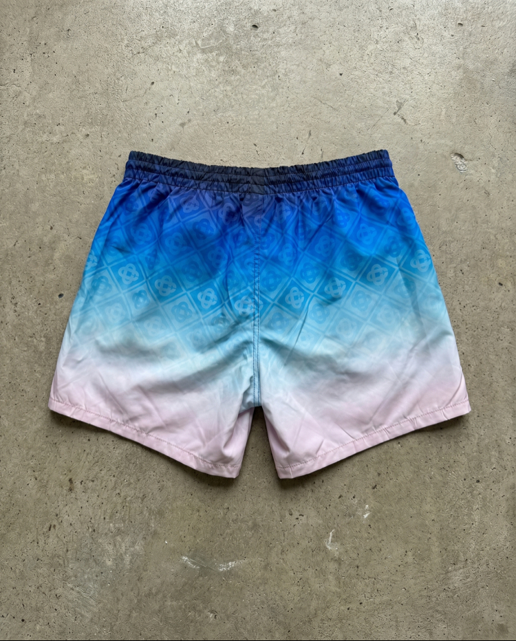Casablanca Premıum Swimwear