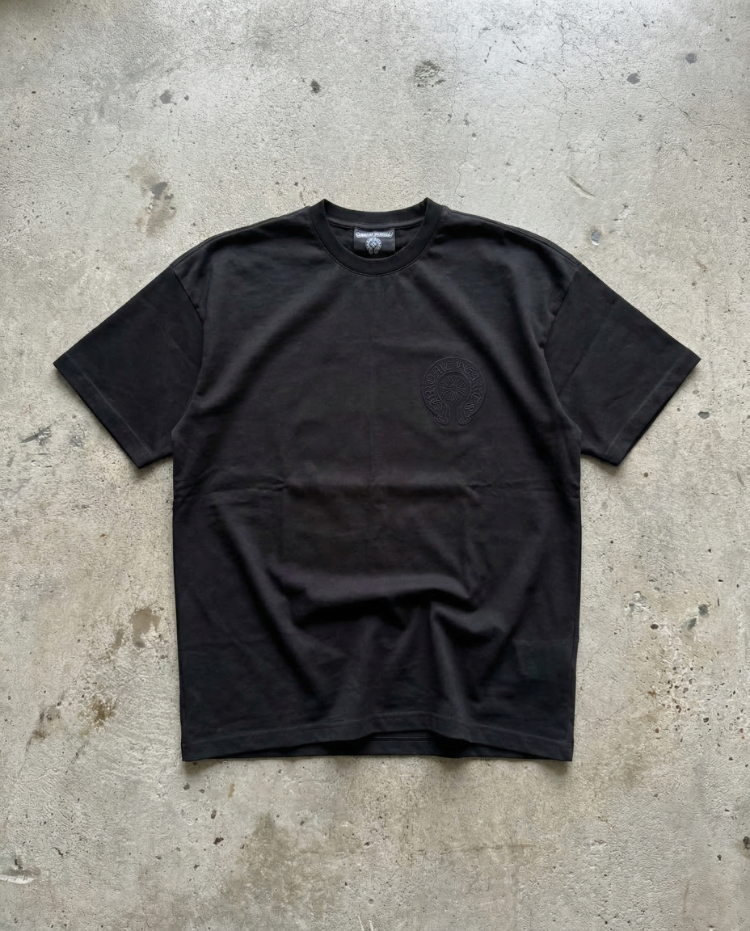 Chrome Hearts Premıum T-Shırt