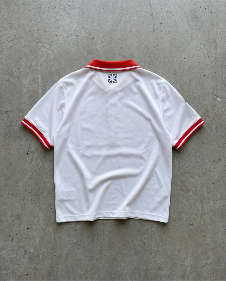 Off-White Special Jersey