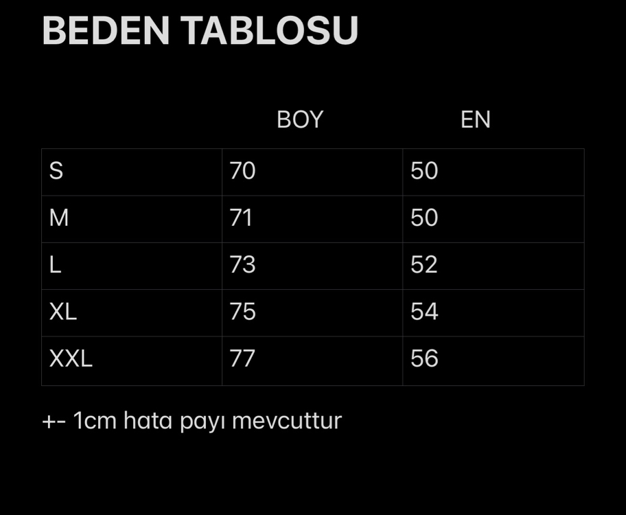Lacoste Premıum Polo Yaka