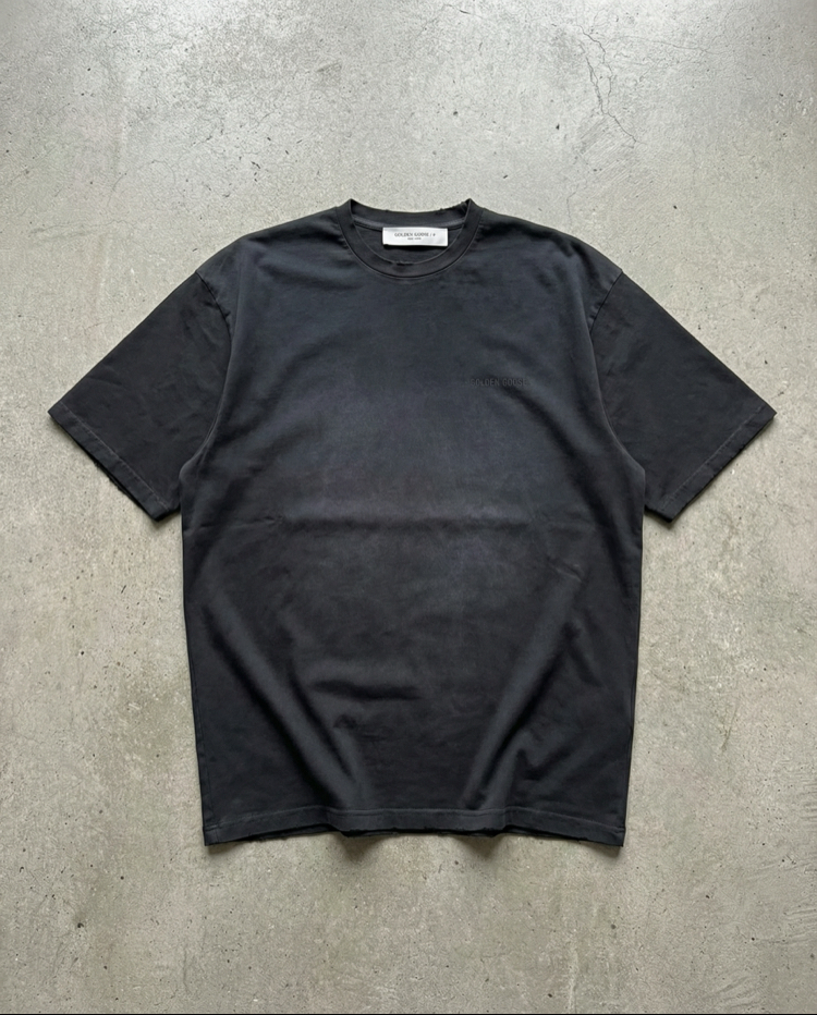 Golden Goose İthal Faded Set 