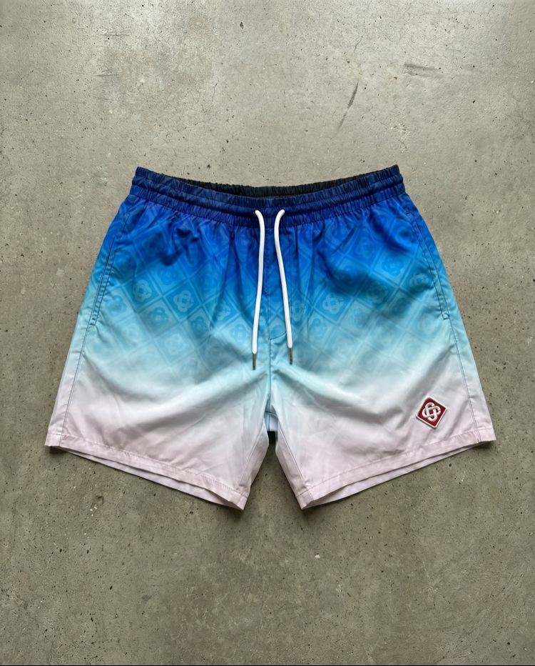 Casablanca Premıum Swimwear