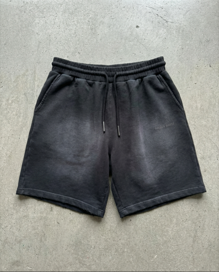 Golden Goose İthal Faded Set 