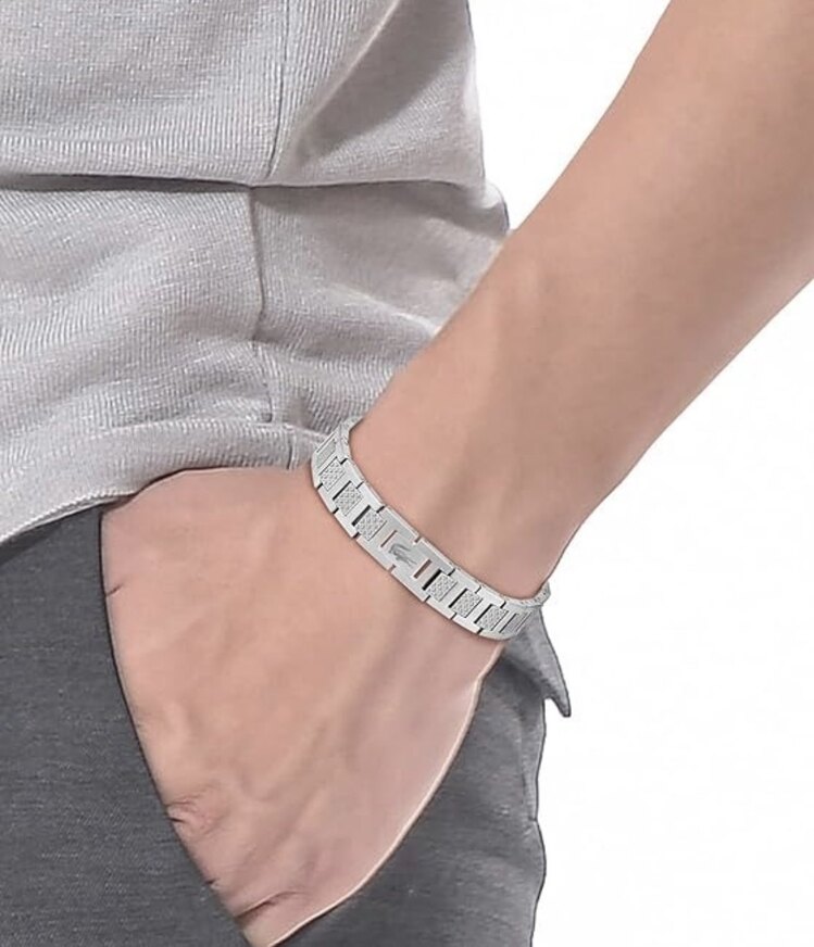 Timsah BRACELET