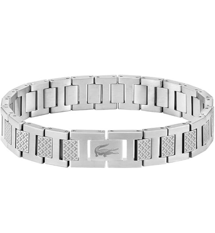 Timsah BRACELET