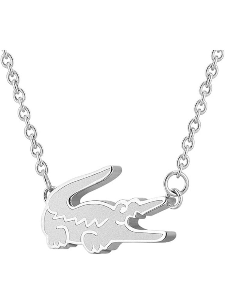 Timsah bracelet