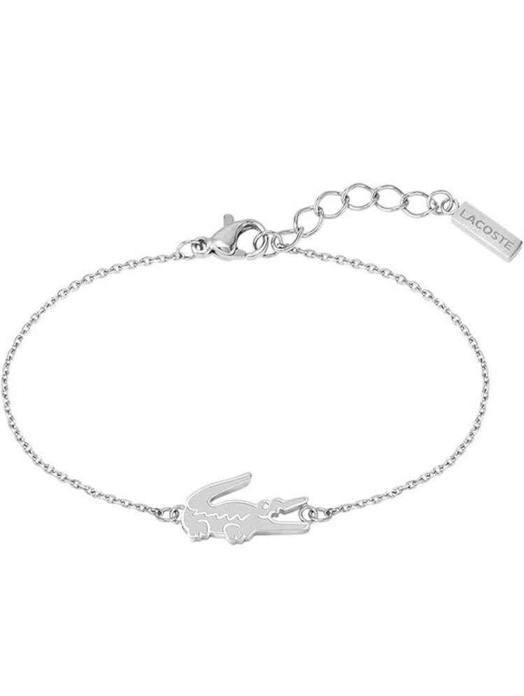 Timsah bracelet