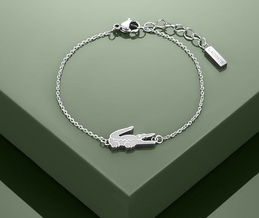 Timsah bracelet