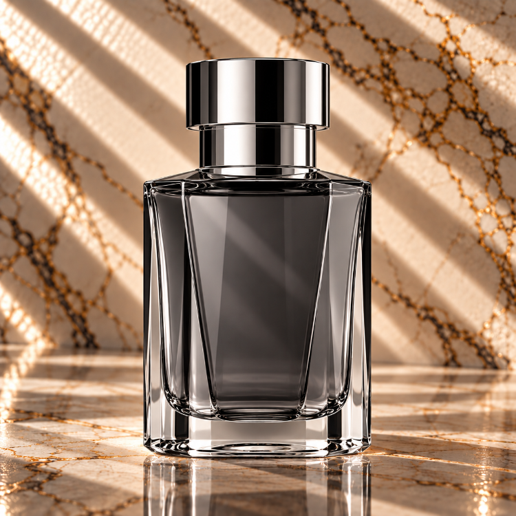 NO:65 V.Secret Sexy Platinum