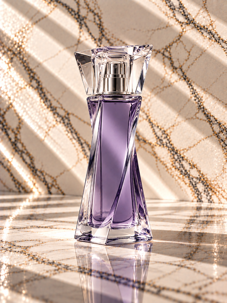 NO: 60 Lancome Hypnose