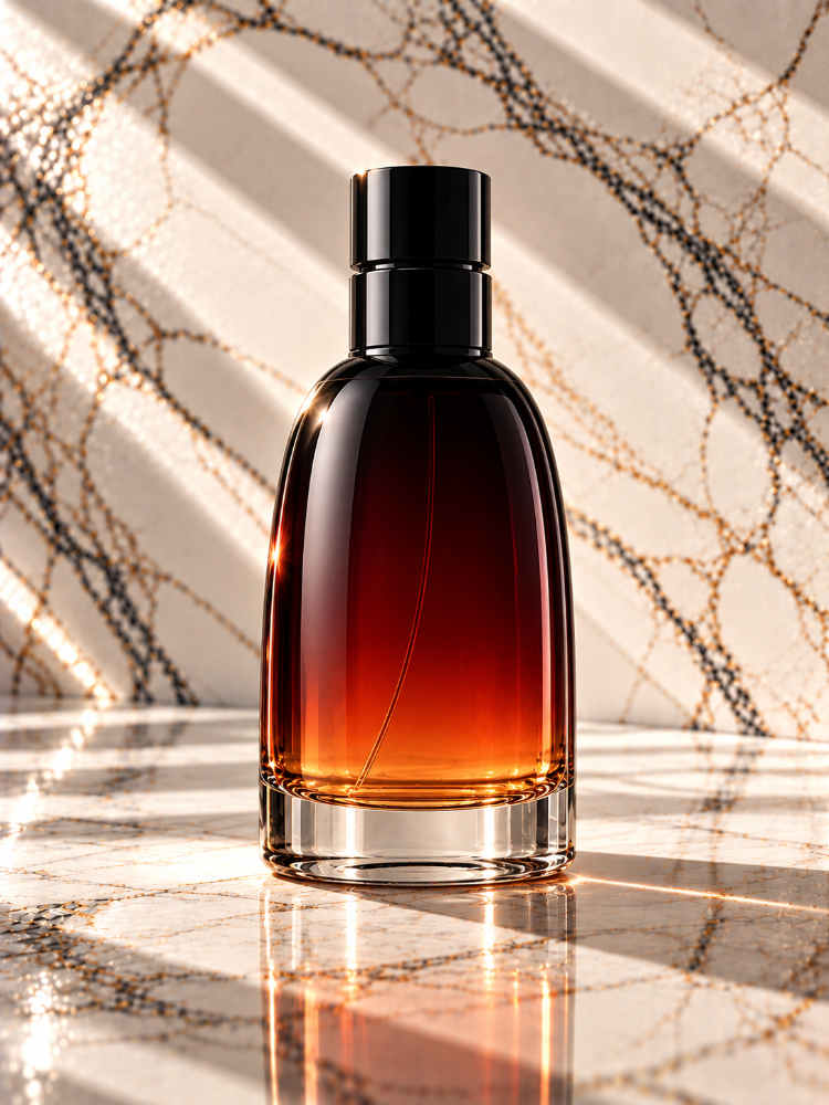 NO:42 Dior Fahrenheit