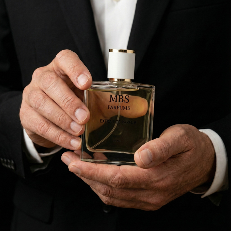 Acqua Di Gio 50 ML Extrait – Deniz Notaları & Bergamot Erkek Parfümü | 12 Saat Kalıcı