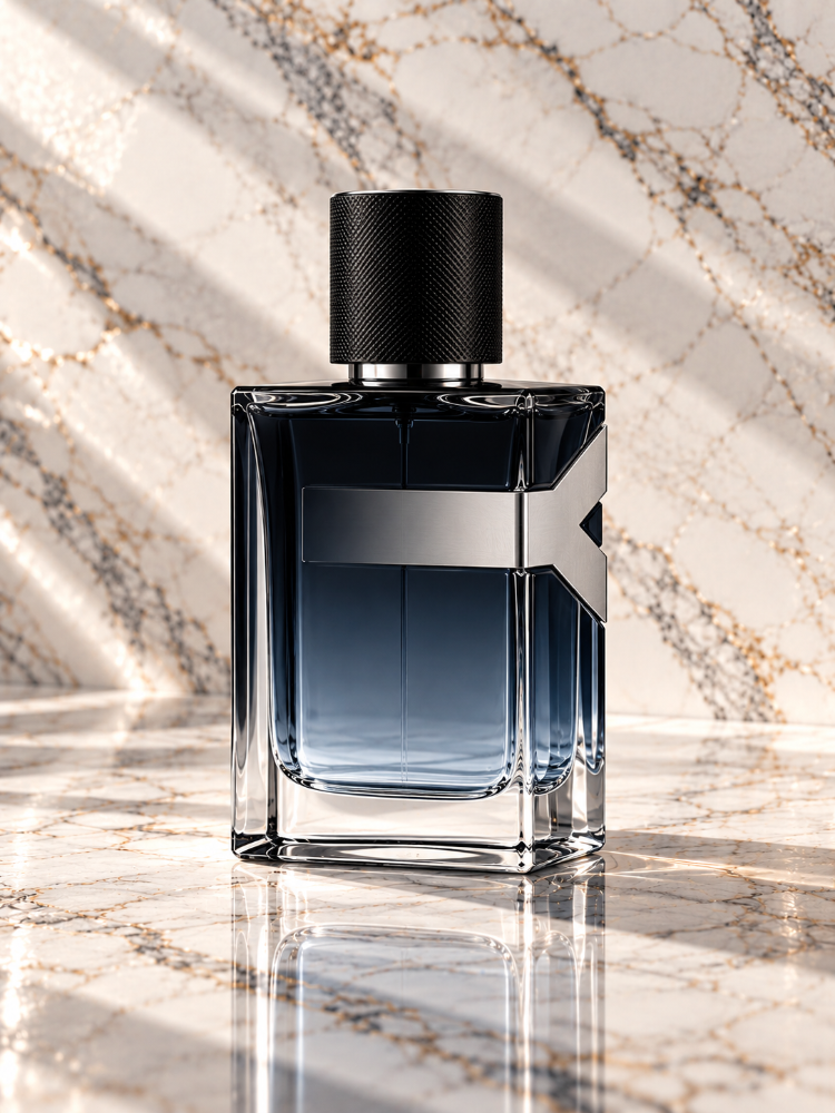 NO:26  YSL Y 