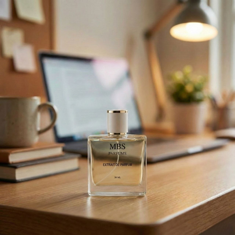 Terre d’Hermès 50 ML | Zamansız ve Çekici Erkek Kokusu