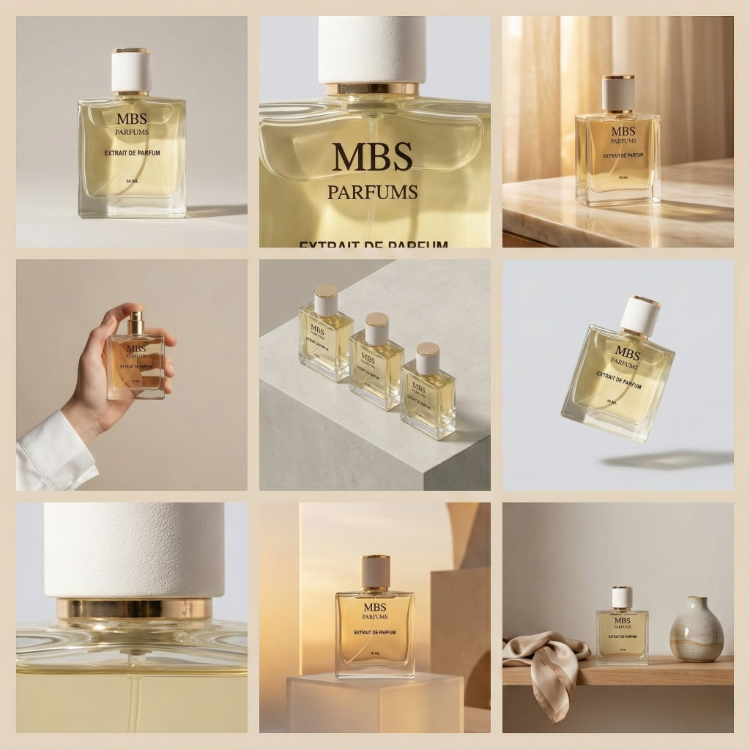 YSL Y — Modern ve Dinamik Karizma