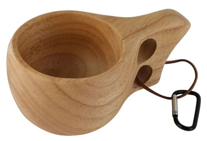 Kuksa Bardak