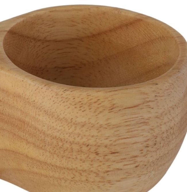 Kuksa Bardak