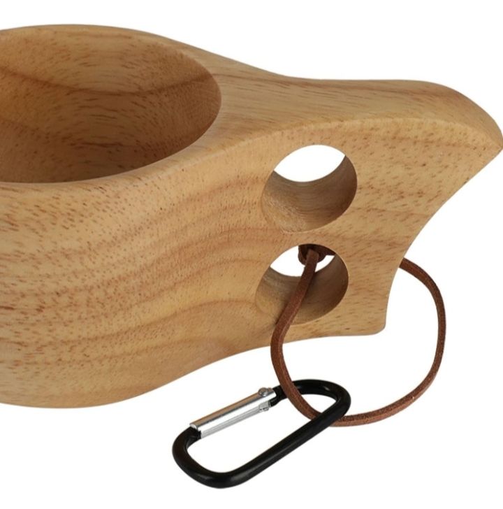 Kuksa Bardak