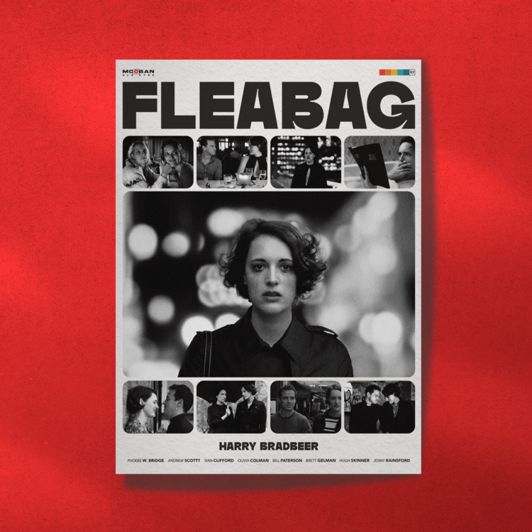 Fleabag