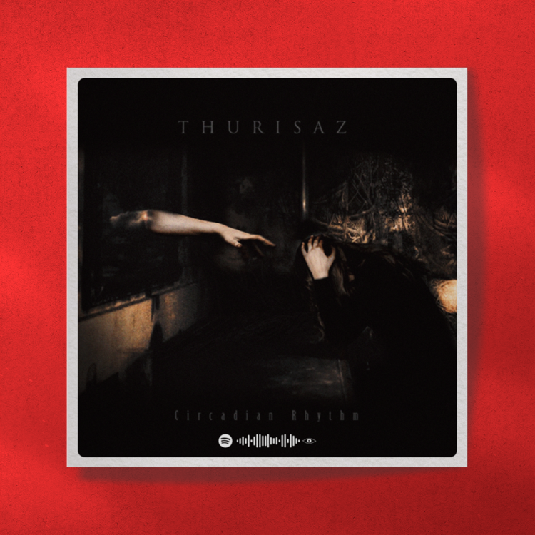 Thurisaz Circadian Rhythm
