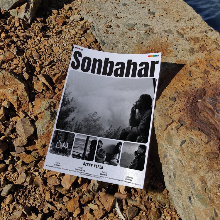 Sonbahar