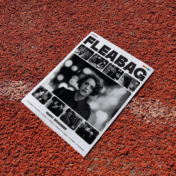 Fleabag
