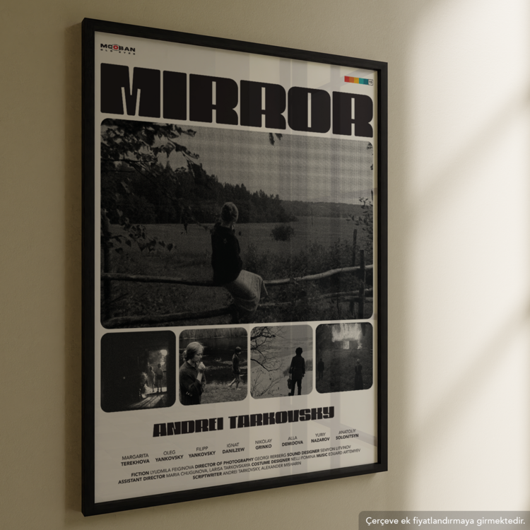 Mirror