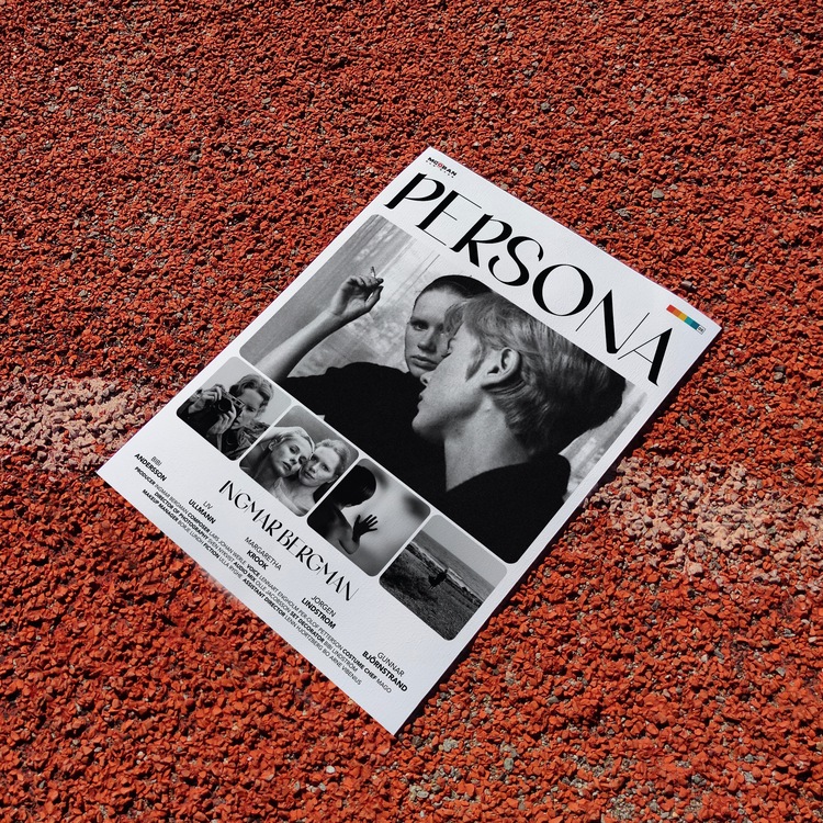 Persona