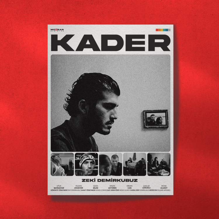 Kader