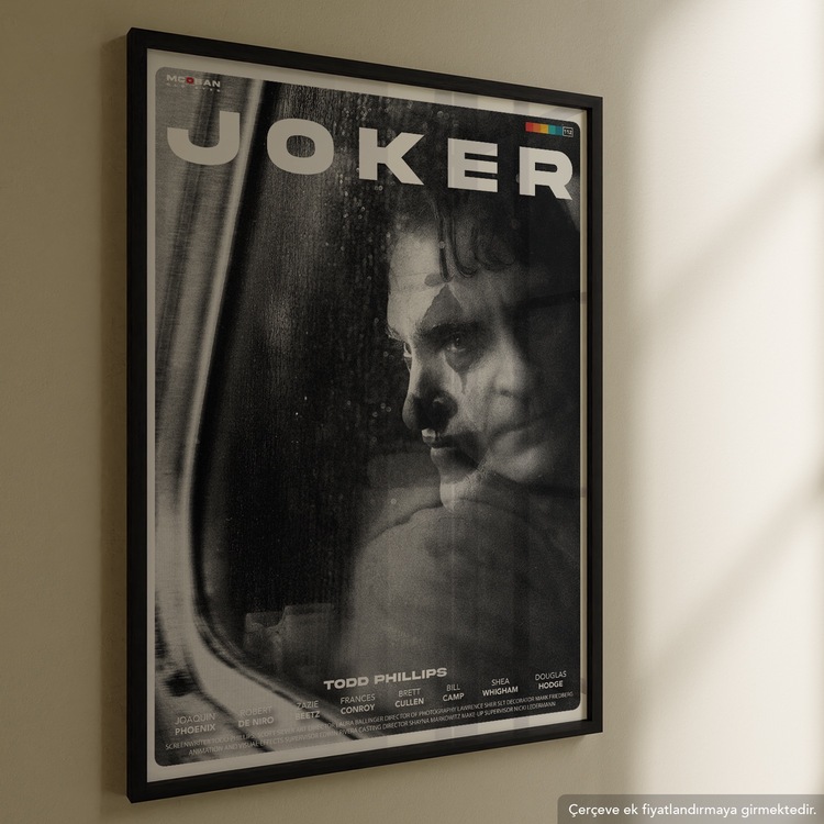 Joker
