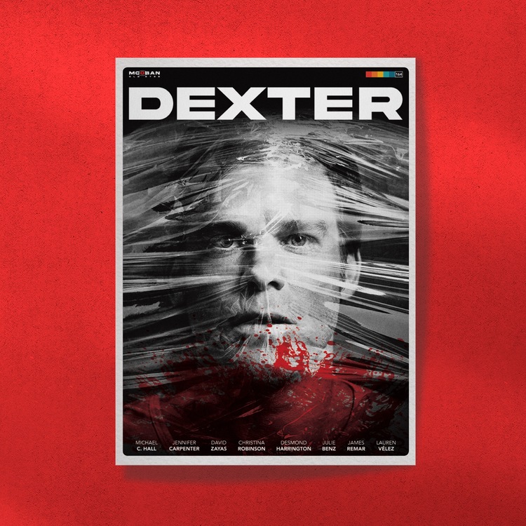 Dexter