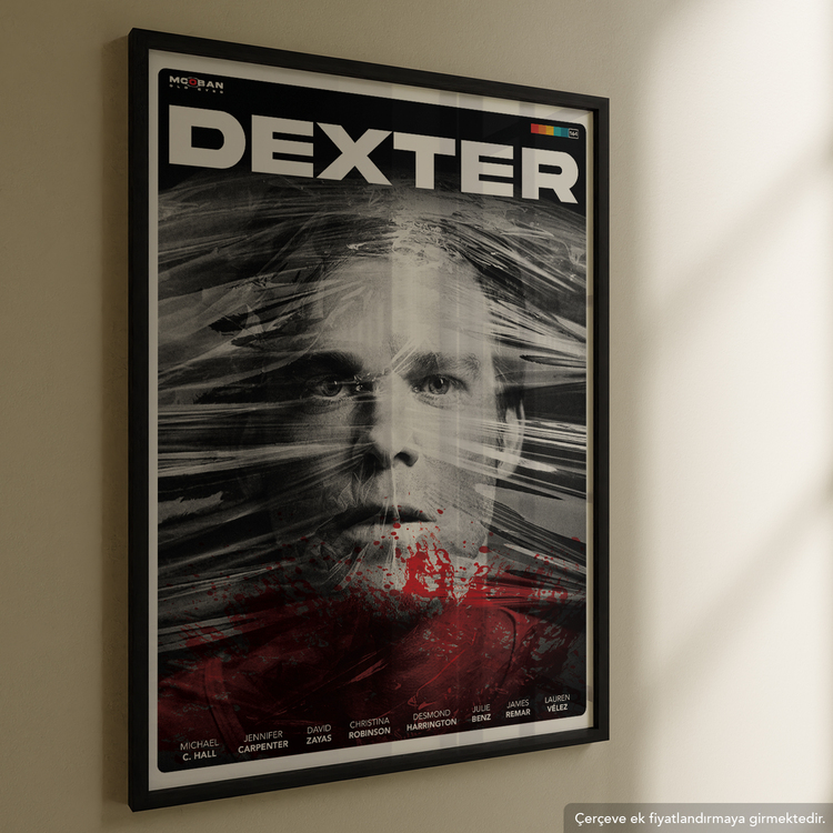 Dexter