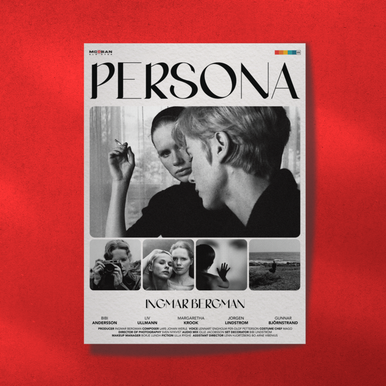 Persona