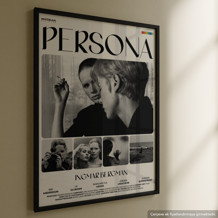 Persona