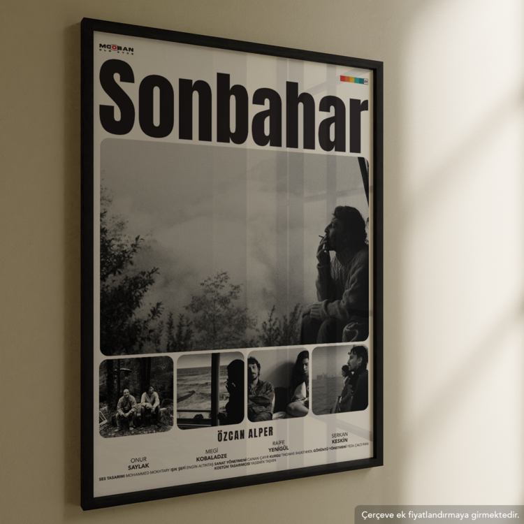 Sonbahar