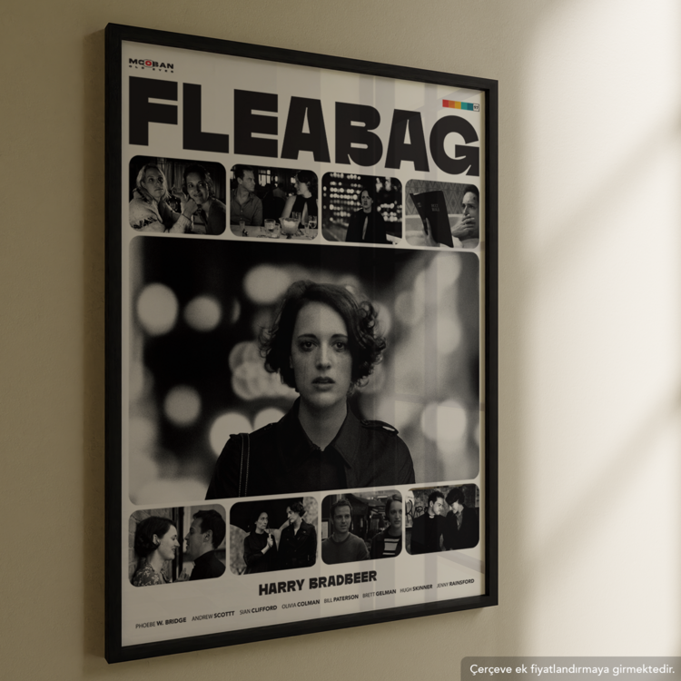 Fleabag