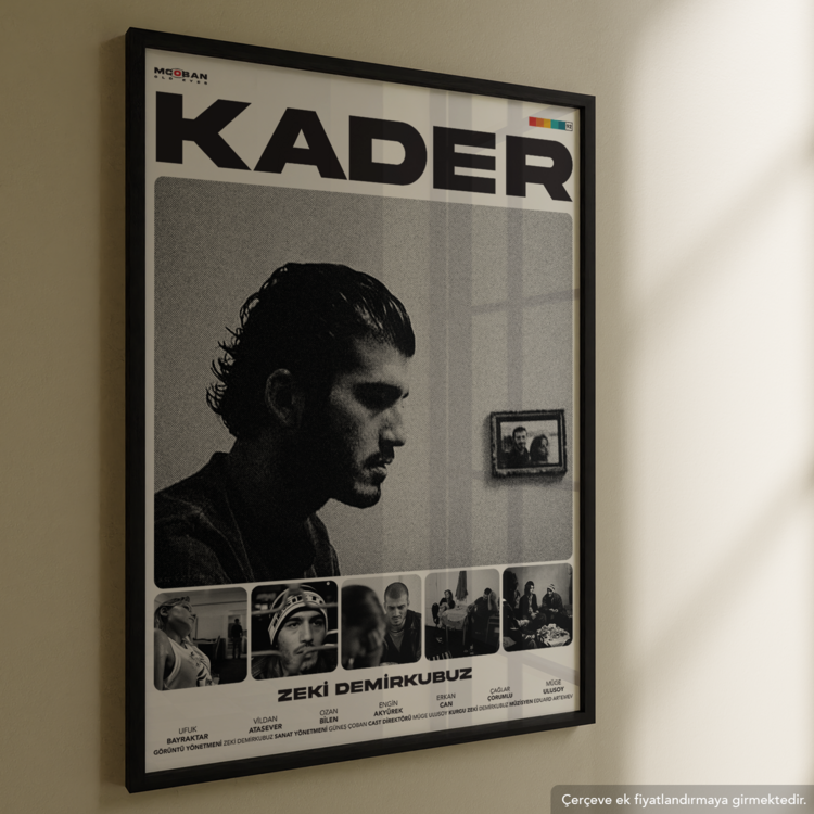 Kader