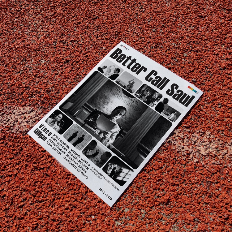 Better Call Saul