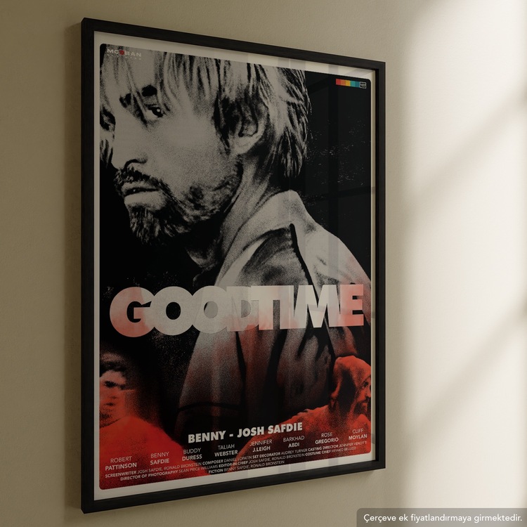 Good Time