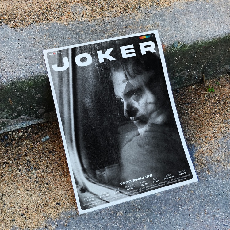 Joker